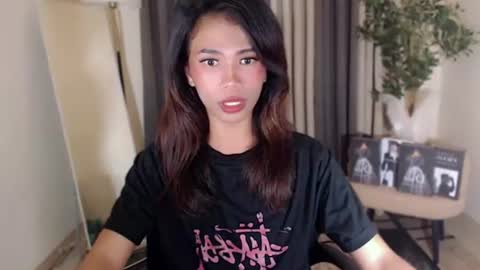 Snapshot of scarlet_kisses chatting on 2, 7, 2026 Scarlet online show from 2, 7, 2026