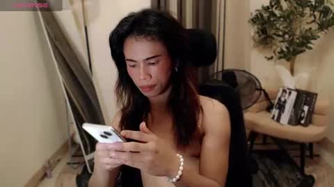 Snapshot of scarlet_kisses chatting on 14, 7, 2026 Scarlet online show from 14, 7, 2026