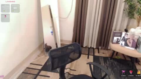 Snapshot of scarlet_kisses chatting on 21, 7, 2026 Scarlet online show from 21, 7, 2026