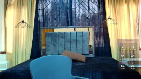 Snapshot of scarlet_milf_ chatting on 29, 10, 2025 SCARLET MILF online show from 29, 10, 2025