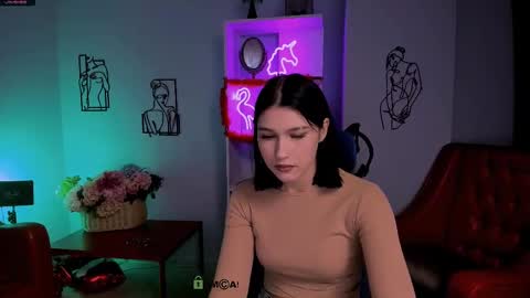 Snapshot of scarlet_mooore chatting on 3, 3, 2025 scarlet PVT is open online show from 3, 3, 2025