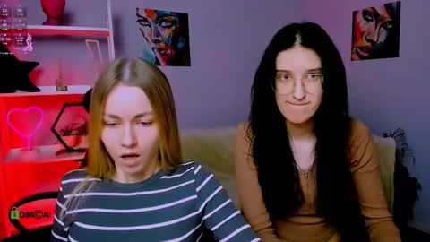 Snapshot of scarlet_mooore chatting on 5, 3, 2025 scarlet PVT is open online show from 5, 3, 2025