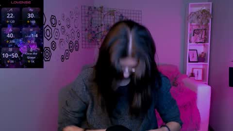 scarlet PVT is open online show from 11, 11, 2025