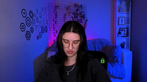 scarlet PVT is open online show from 7, 1, 2026