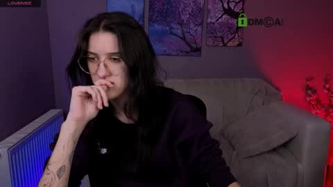 scarlet PVT is open online show from 7, 2, 2026