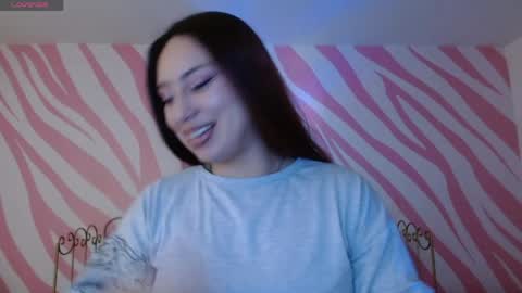 Snapshot of scarlet_queen4 chatting on 6, 4, 2026 Kimberly online show from 6, 4, 2026
