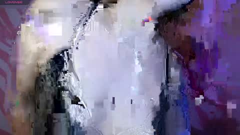 Snapshot of scarlet_queen4 chatting on 27, 4, 2026 Kimberly online show from 27, 4, 2026