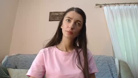 Scarlet online show from 20, 6, 2026