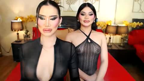 Snapshot of scarlet_snow_asian chatting on 8, 2, 2026 Scarlet online show from 8, 2, 2026