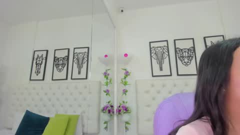 Isa online show from 11, 12, 2024