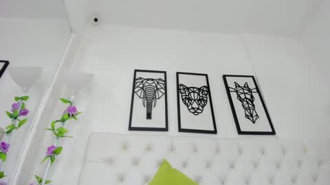 Isa online show from 19, 12, 2024