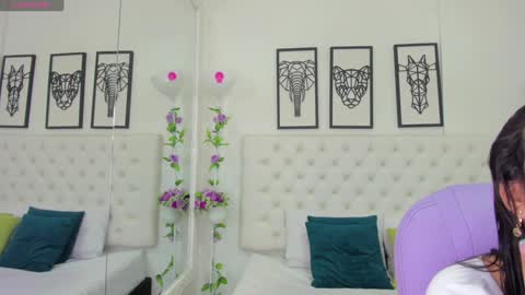 Isa online show from 20, 12, 2024