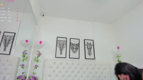 Isa online show from 24, 12, 2024