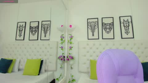 Isa online show from 30, 12, 2024