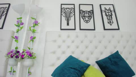 Isa online show from 31, 12, 2024