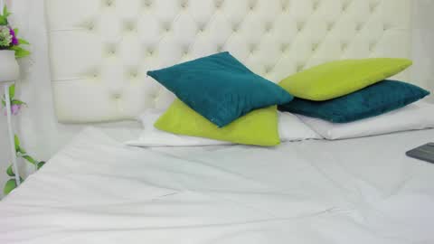 Isa online show from 18, 1, 2025