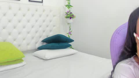 Isa online show from 24, 1, 2025