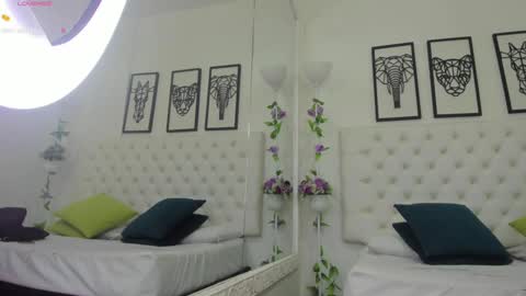 Isa online show from 28, 1, 2025