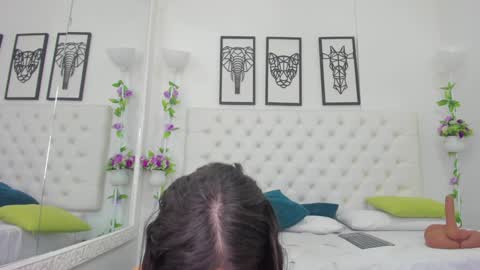 Isa online show from 31, 1, 2025