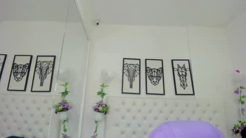 Isa online show from 13, 2, 2025