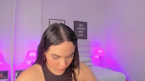 Isa online show from 17, 2, 2025