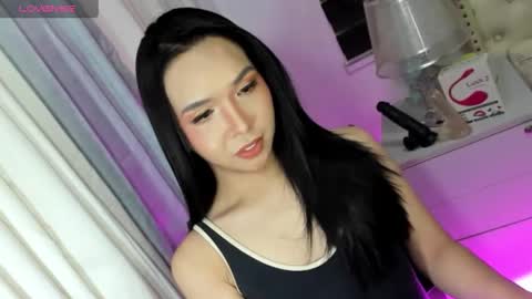 scarlet_sweet6969 online show from 24, 10, 2025