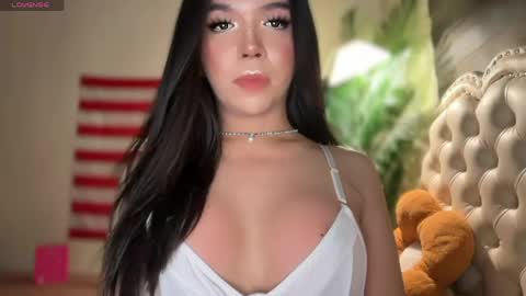 Snapshot of scarlet_sweet6969 chatting on 19, 4, 2026 scarlet_sweet6969 online show from 19, 4, 2026