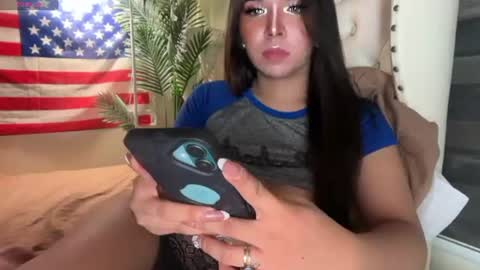 Snapshot of scarlet_sweet6969 chatting on 1, 7, 2026 scarlet_sweet6969 online show from 1, 7, 2026