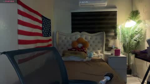 Snapshot of scarlet_sweet6969 chatting on 9, 7, 2026 scarlet_sweet6969 online show from 9, 7, 2026