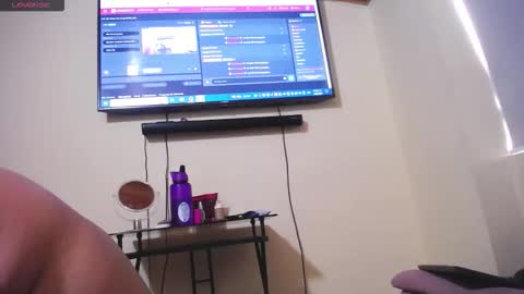 scarlet_tommy online show from 3, 5, 2026