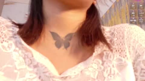 Snapshot of scarlet_vixen_ chatting on 20, 2, 2026 scarlet_vixen_ online show from 20, 2, 2026