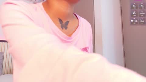 Snapshot of scarlet_vixen_ chatting on 24, 2, 2026 scarlet_vixen_ online show from 24, 2, 2026