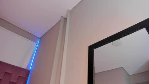 scarlet_vixen_ online show from 10, 5, 2026