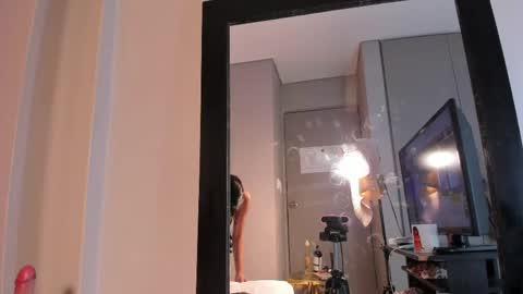 scarlet_vixen_ online show from 13, 5, 2026