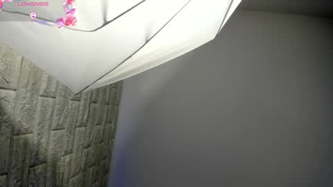 Scarlet online show from 13, 9, 2025