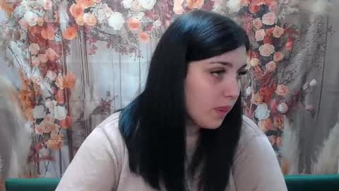 ScarletCargo online show from 6, 3, 2026