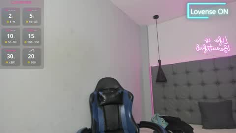 Snapshot of scarletcherry18 chatting on 9, 5, 2026 scarlet online show from 9, 5, 2026