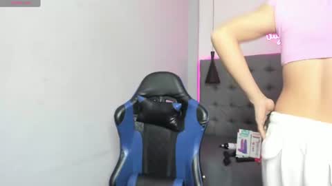 scarlet online show from 20, 6, 2026