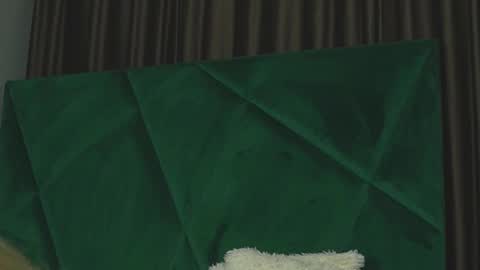 Snapshot of scarletcoles chatting on 27, 10, 2025 Scarlet online show from 27, 10, 2025