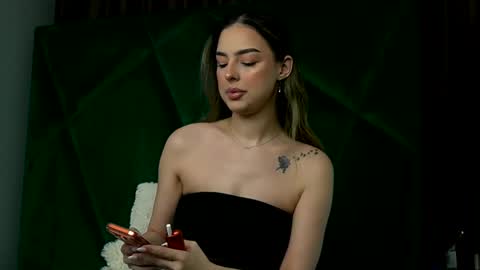 Snapshot of scarletcoles chatting on 28, 2, 2026 Scarlet online show from 28, 2, 2026