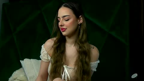 Snapshot of scarletcoles chatting on 22, 3, 2026 Scarlet online show from 22, 3, 2026