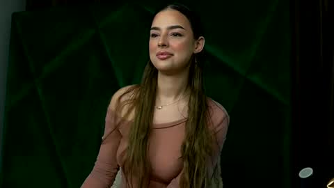 Snapshot of scarletcoles chatting on 28, 3, 2026 Scarlet online show from 28, 3, 2026