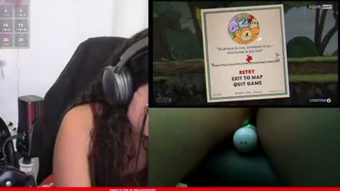 Snapshot of scarletdollof chatting on 9, 6, 2026 ScarletDollOf online show from 9, 6, 2026