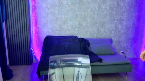 Amanda online show from 13, 10, 2025