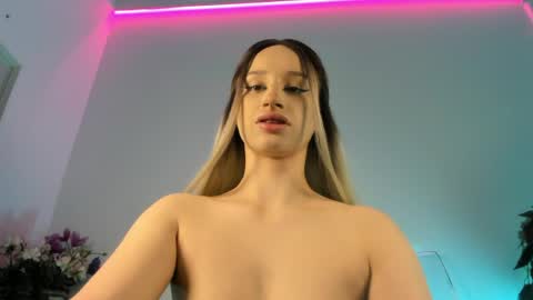 Amira online show from 30, 4, 2026