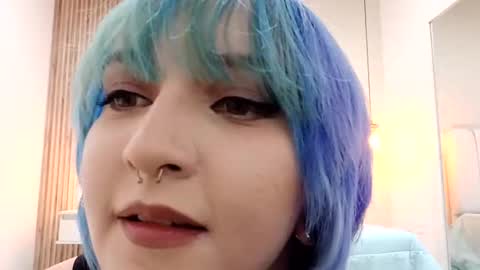 Snapshot of scarletgodd chatting on 18, 11, 2025 Scarlet online show from 18, 11, 2025