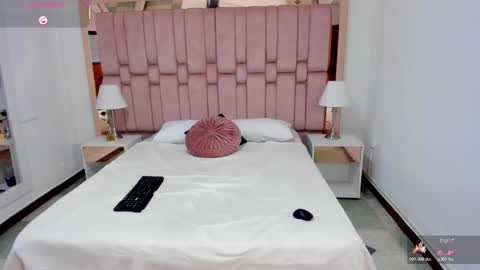 Snapshot of scarletgodd chatting on 5, 1, 2026 Scarlet online show from 5, 1, 2026