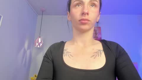 Snapshot of scarletgv chatting on 25, 5, 2026 Scarlet online show from 25, 5, 2026