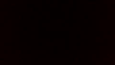 scarleth061 online show from 16, 9, 2025