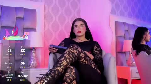              online show from 13, 5, 2026
